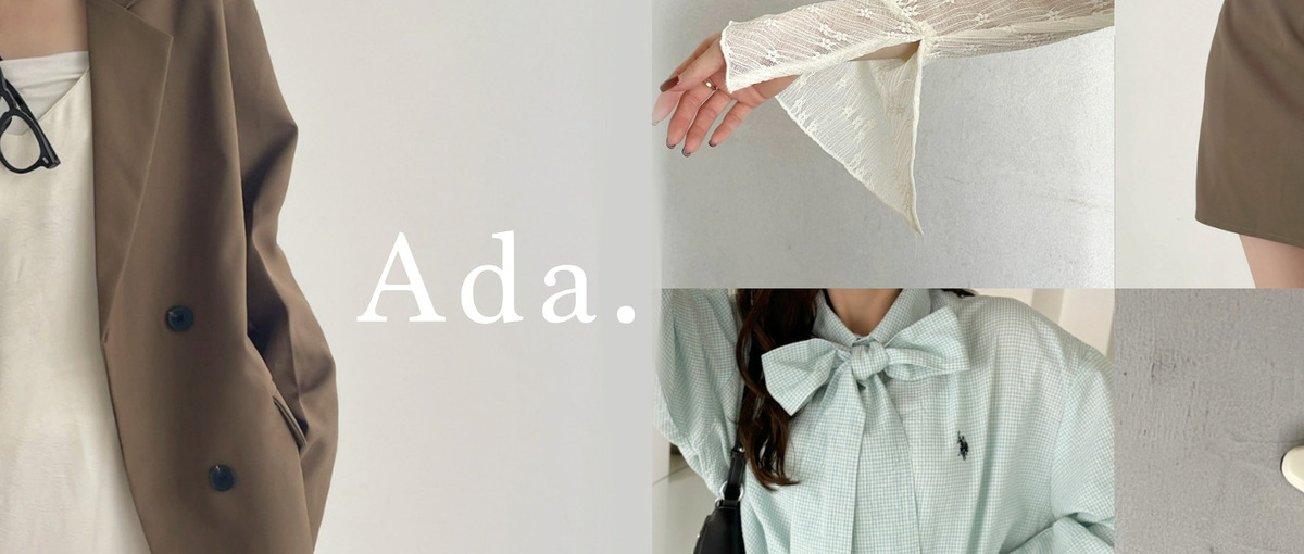 SNSマーケティング｜SNSを使ったマーケティングスペシャリストを募集！