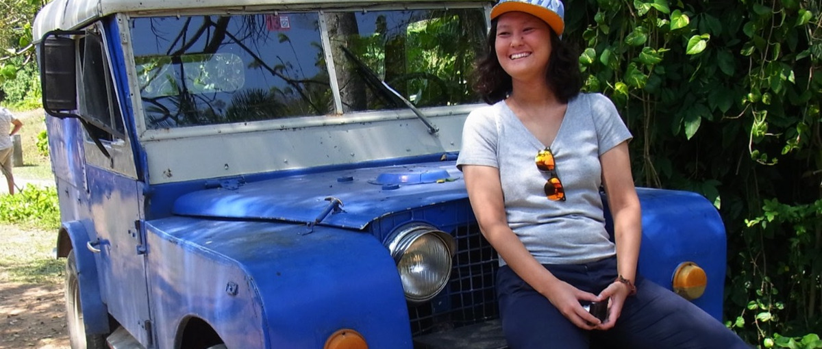 土日祝、すきま時間に挑戦してみよう！カスタマーサポート募集！