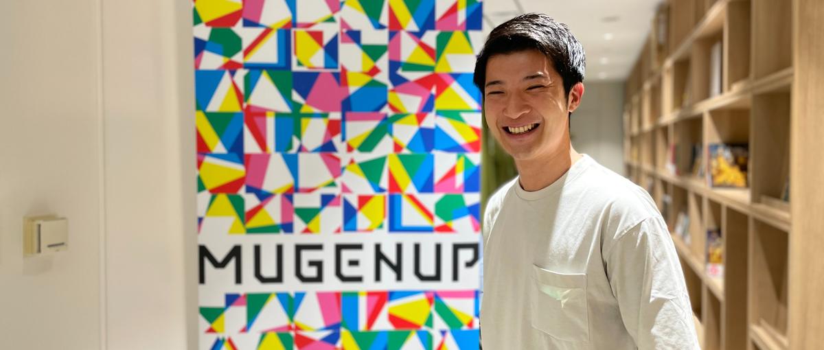 WEBTOONコミックの販促プロモーション！売上最大化に向けた企画をお任せ