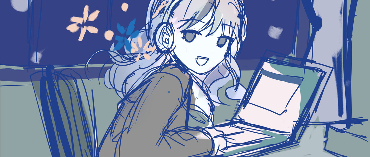 この営業、自由度MAX！売りたいものを売れる環境