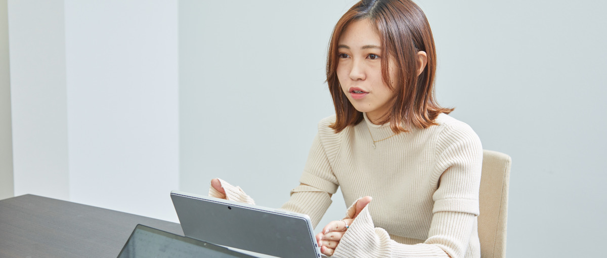 ストラテジックプランナー募集！多様なサービスを活用した戦略立案を！