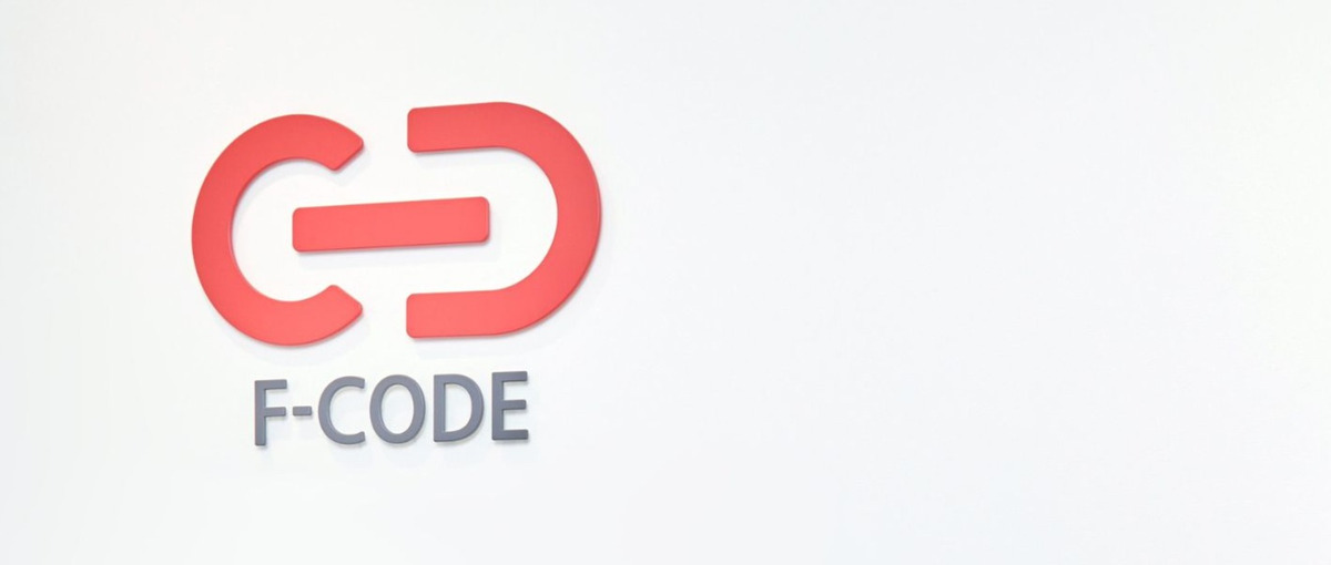 デジタルマーケティングの最前線で営業！自社開発のSaaSを提案してください