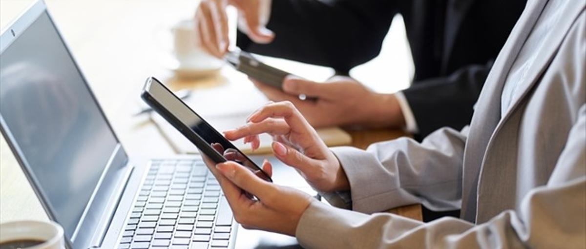 IoT×AIで未来の常識を創る提案営業募集！