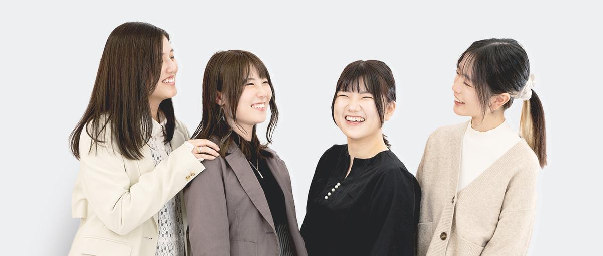 自由な働き方×最先端技術！AWS×フロント開発のプロフェッショナル募集！