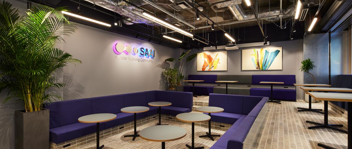 リアルな場でコミュニティを育む！コミュニティマネージャー募集！