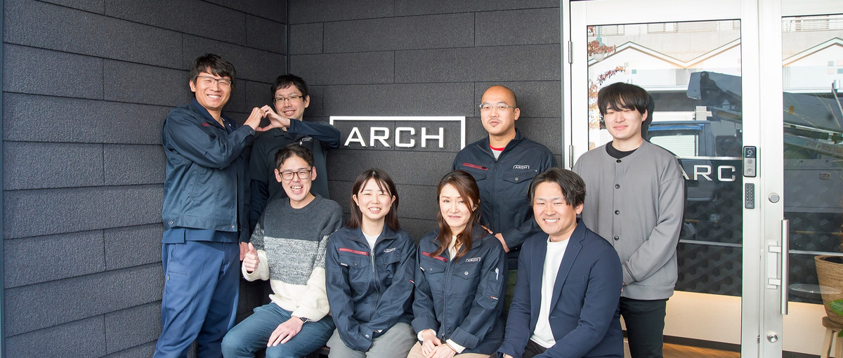 技術で製造業を強くする｜エンドユーザー視点のハードウェアエンジニアを募集！