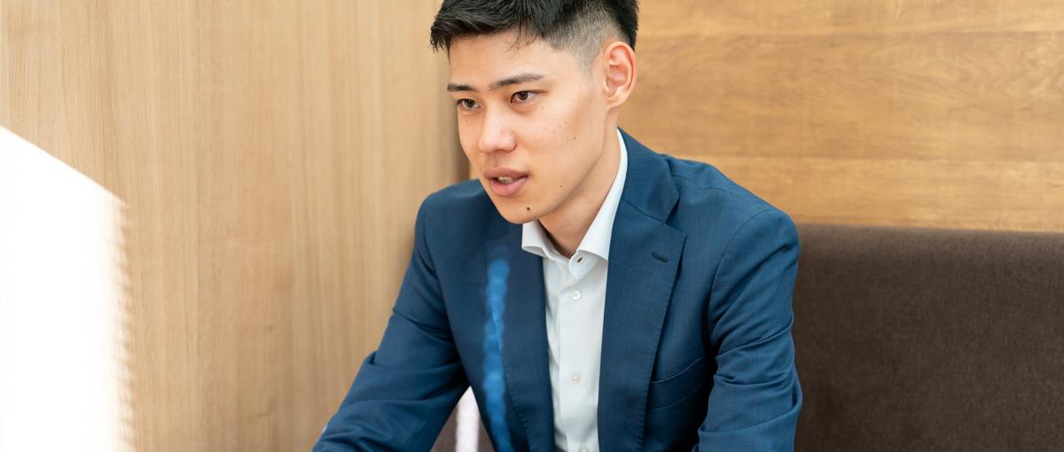 少数精鋭のチームで80名を支える、情シスのコアメンバーWANTED！