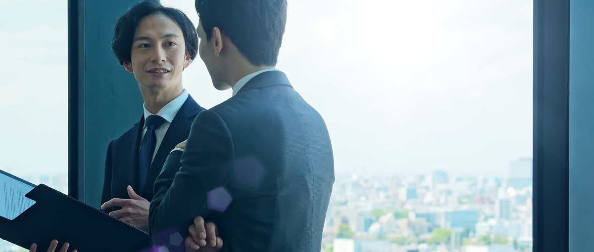 東京｜経営者コミュニティでつながりを生み出せる！カスタマーサクセス募集！