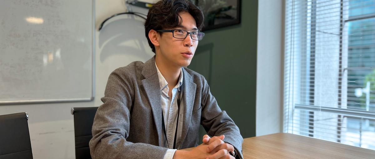 月間1億円規模予算の裁量が魅力！デジタルコンテンツのWeb広告運用者募集！