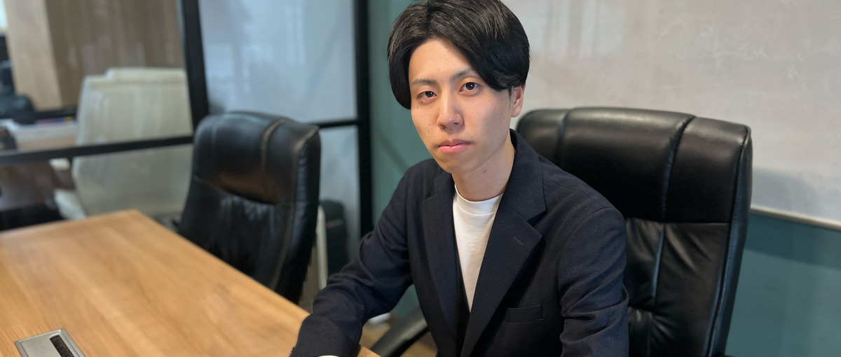 月間1億円規模予算の裁量が魅力！デジタルコンテンツのWeb広告運用者募集！