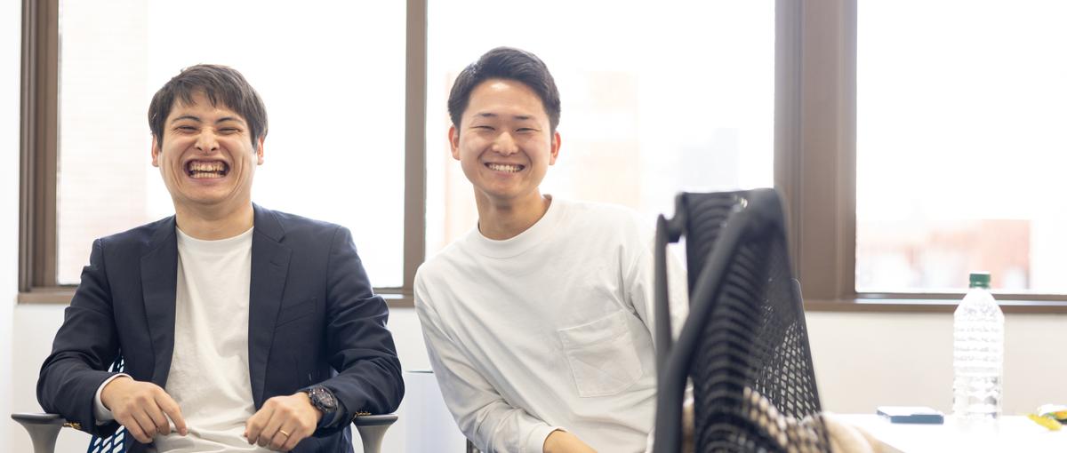 地方企業 × HRTech｜新しい人材マッチングを仕掛ける営業募集！