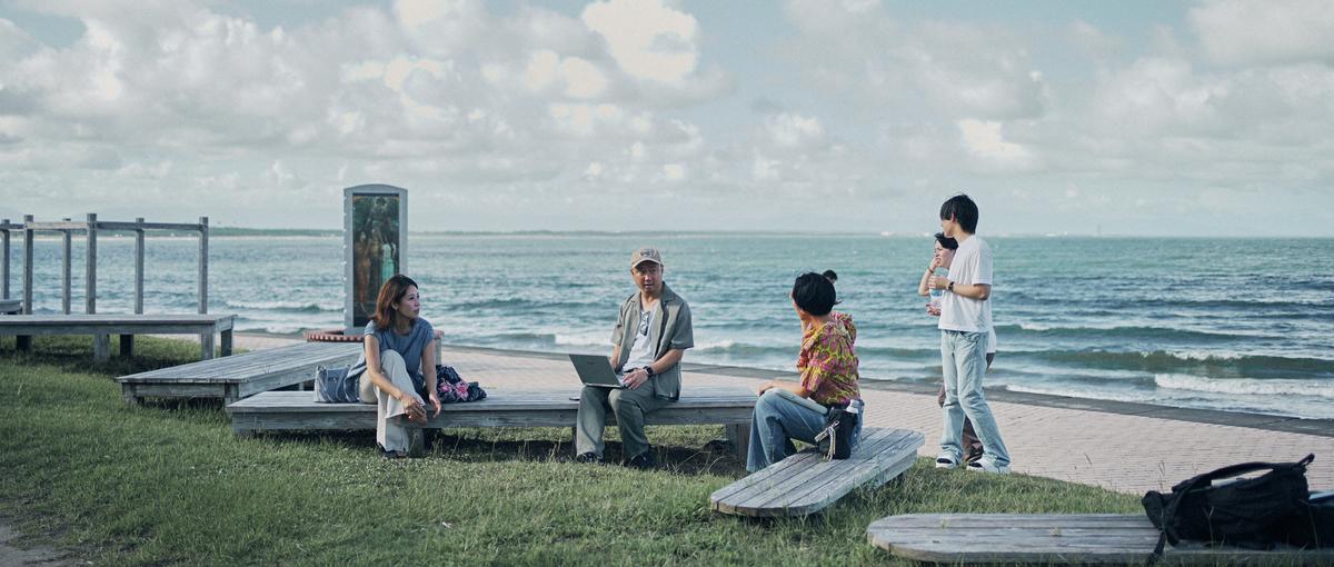 フレックス、一部リモート勤務可！広告プランナー、マーケター経験者募集！