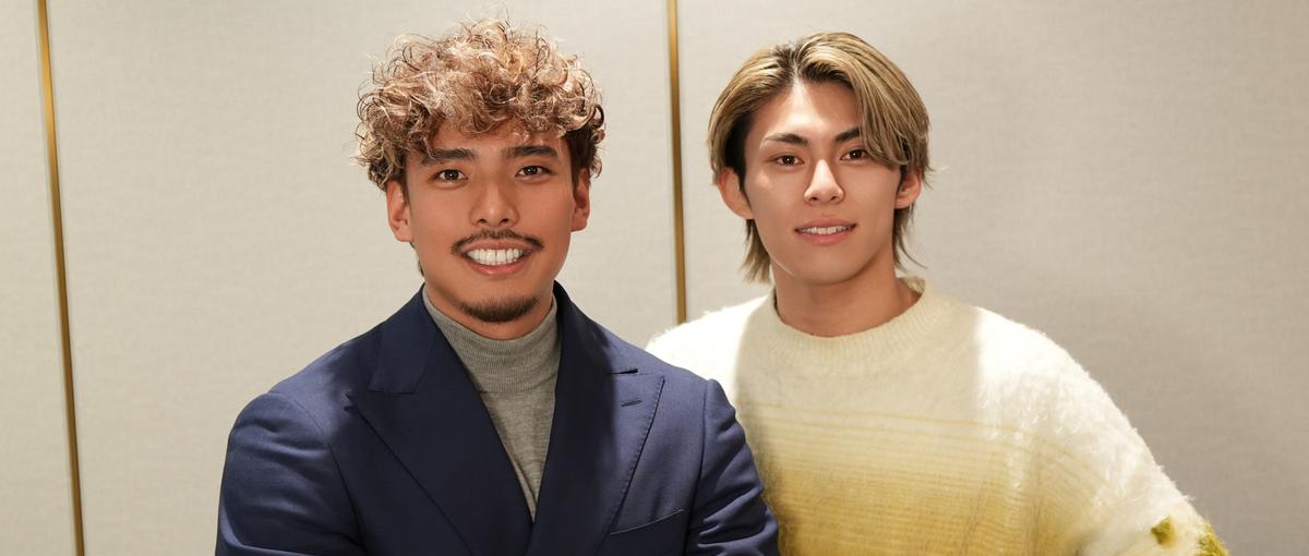 最前線のエンタメ業界で、共に挑戦し成長できる営業メンバーを募集！