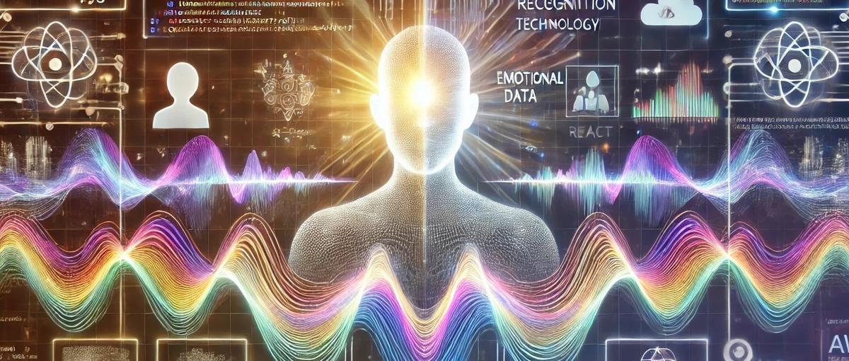 コードで感情を可視化する｜世界を変えたいフロントエンドエンジニアを募集！
