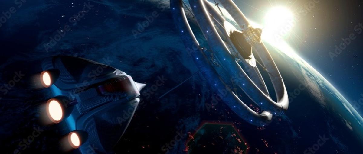 グローバルプロジェクトをリードせよ！技術×営業の挑戦者求む！