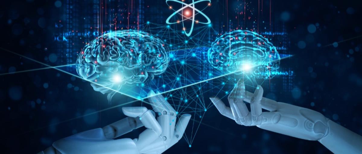 次世代のAIソリューションを創る！機械学習エンジニア募集！