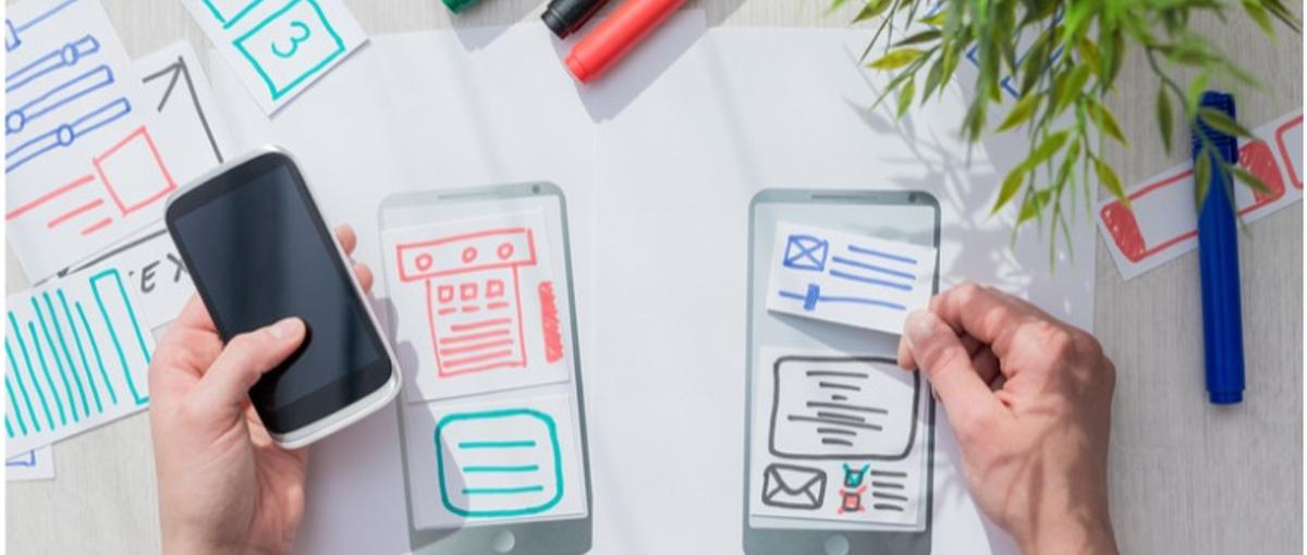 世界に届けるアプリを創る！スマホアプリエンジニア募集中！