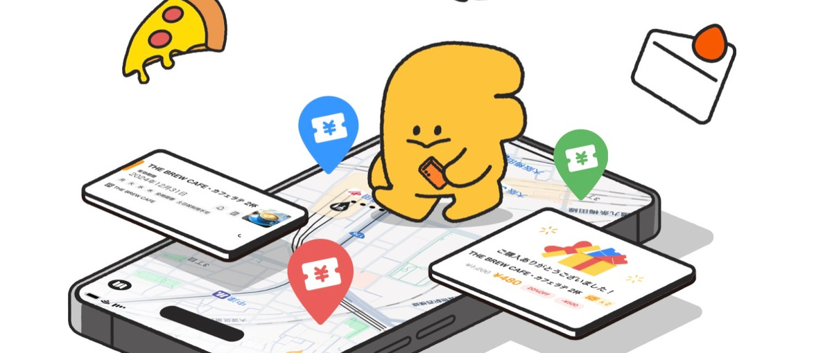 新規事業を立上げ｜SNSマーケ｜レストラン集客の新常識｜東京/京都