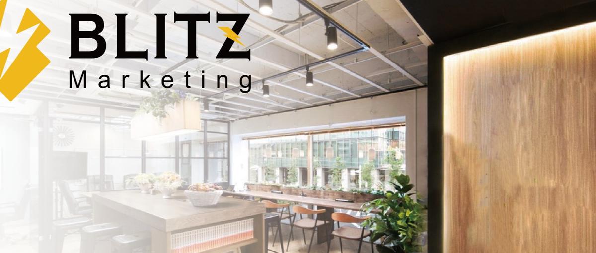 グローバル ＋ WEB3▶海外総合プラットホームの支援事業のコアメンバー！