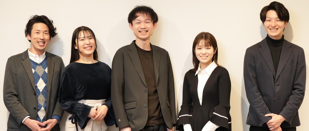 超成長中の革新的な医療SaaSのセールス募集|会社と一緒に圧倒的な成長を！