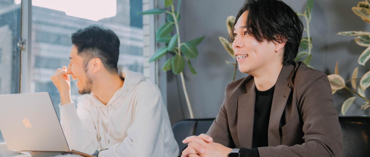 売り上げ先行の紹介に飽き飽きしてる人へ、ホワイトカラーCAのボードメンバー