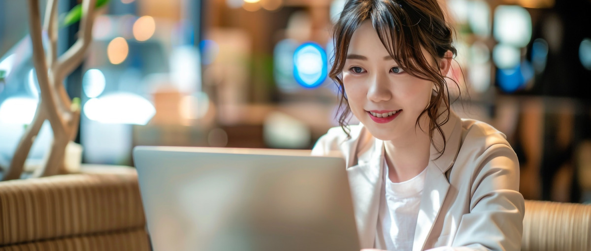 40名規模ベンチャーのバックオフィス担当になって頂ける方お待ちしてます！