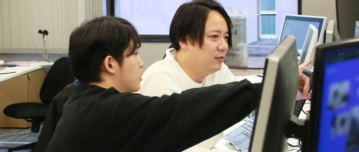 戦略的セールス募集｜人気ビジネスメディア×ショート動画の営業開発