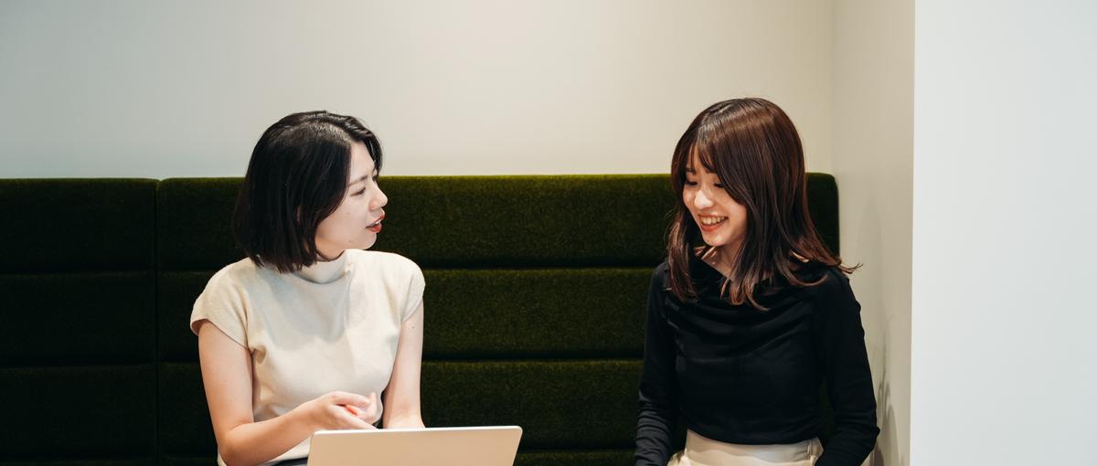 顧客の成功があなたのやりがいに｜CS・CXのプロフェッショナルへ！