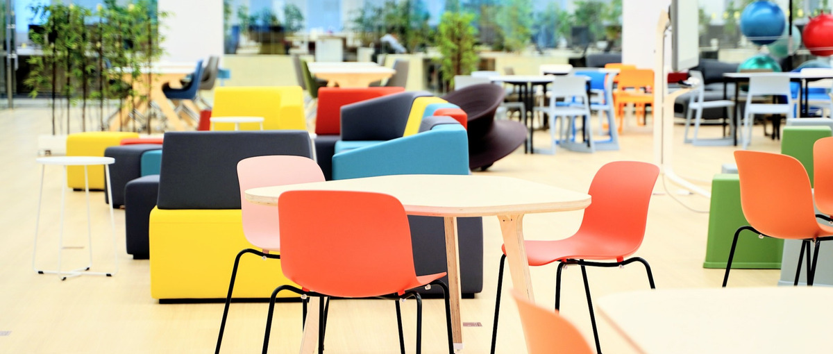 HENNGE One/カスタマーマーケティング 