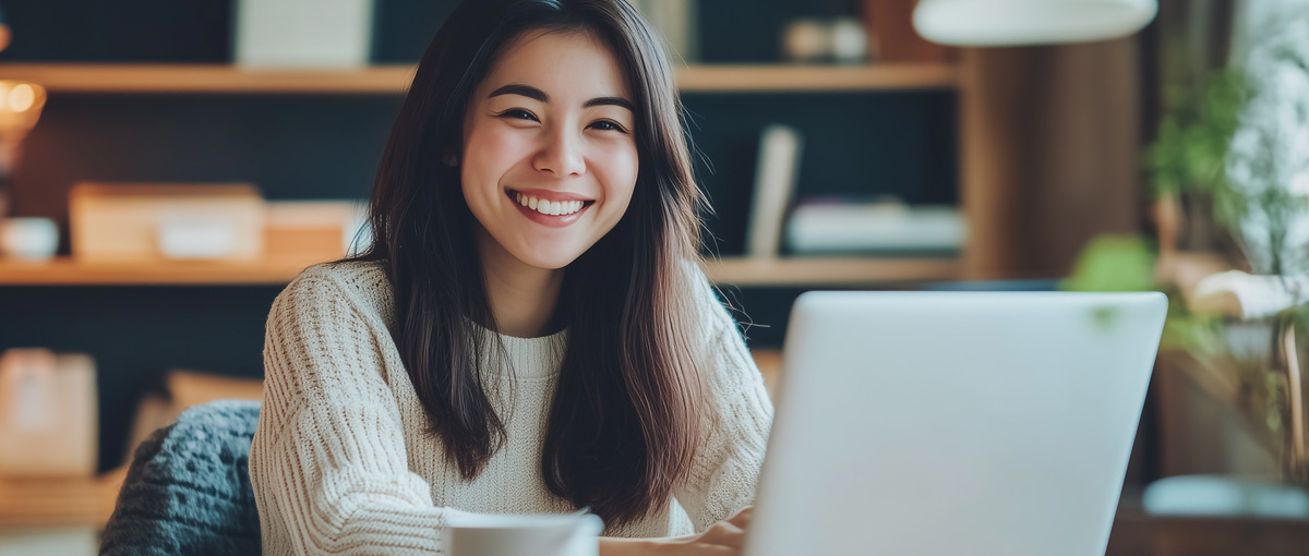 就活生と企業をつなぐ新しい就活サイトのバックエンドエンジニア募集！