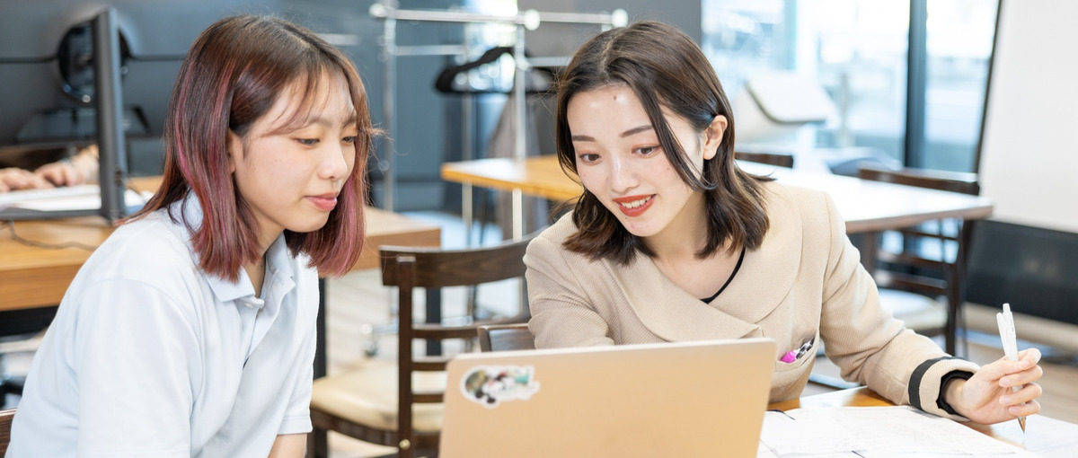 文章力が身につくインターン｜社会に出る前にライティング能力向上！