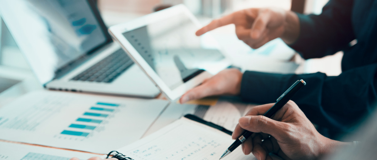 この営業、自由度MAX！営業なのにクリエイティブ！？