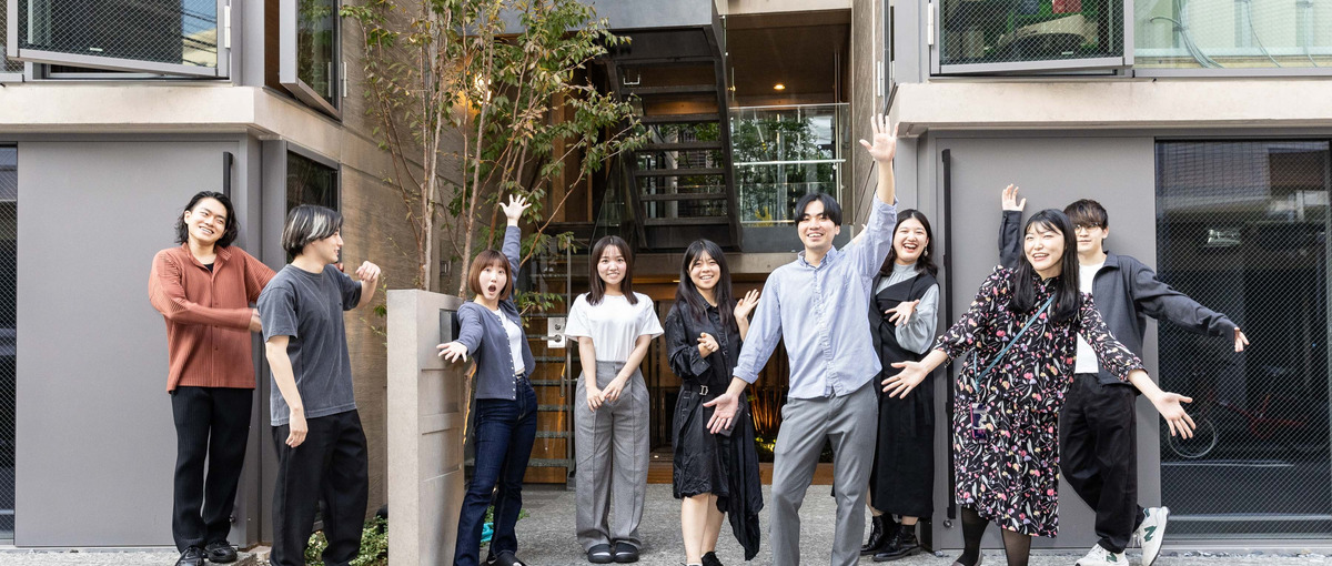 人事マネージャー候補を募集｜経営視点を持ち、人事戦略を推進 |