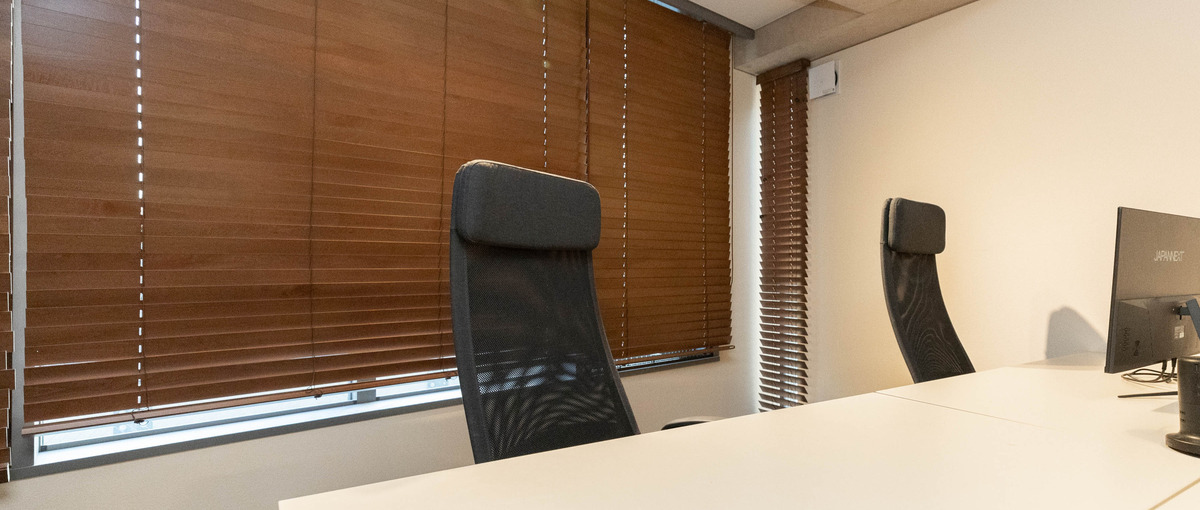 急成長企業の経理リーダー候補を募集！