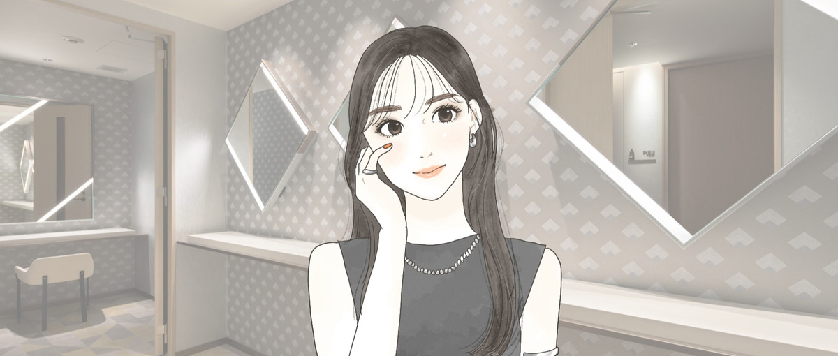 トレンドを発信！美容SNSメディア編集者募集中｜投稿企画・撮影担当