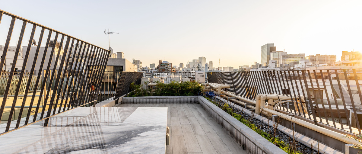 経営企画のマネージャー候補を募集｜経営戦略をリードしませんか？