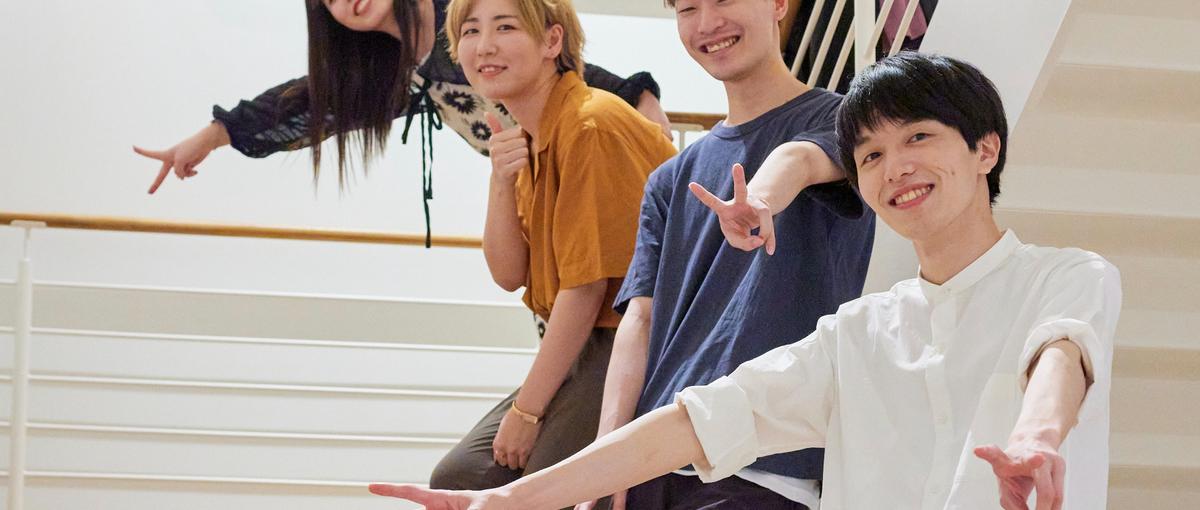 IT×教育が未来の日本を救う！子供に夢を与えるための事業拡大！