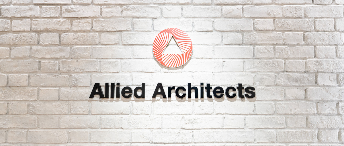 営業事務 兼 テレアポのアルバイト募集！グローバルな環境でオフィスワーク