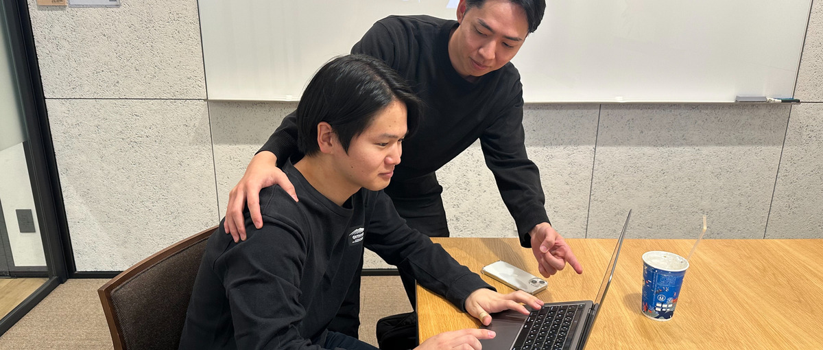 SNSや動画が大好きな方！最前線の動画マーケティングを学びませんか？