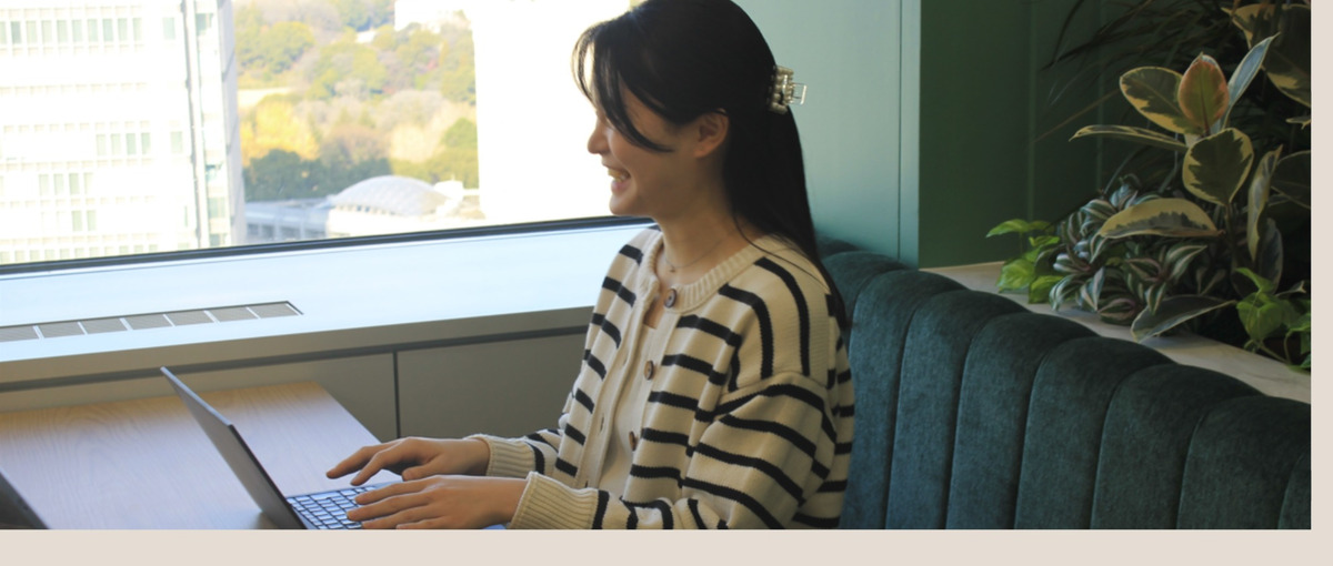 クライアントの経理業務を行っていただきます！