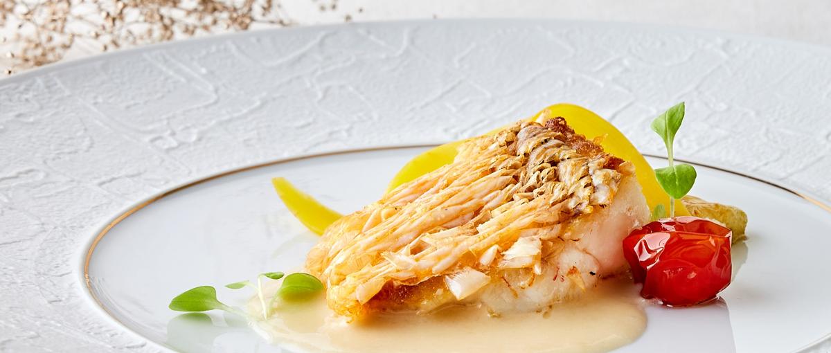 料理長候補｜食で感動を届けたい。そんな未来の料理長をお待ちしております！