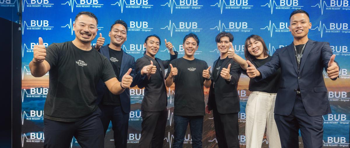 経理｜成長を続ける企業で、経理の中心人物として活躍しませんか？