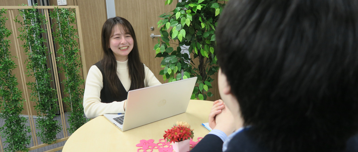 最新技術×上流工程！業務/制御系ソフトウェア開発エンジニアWanted