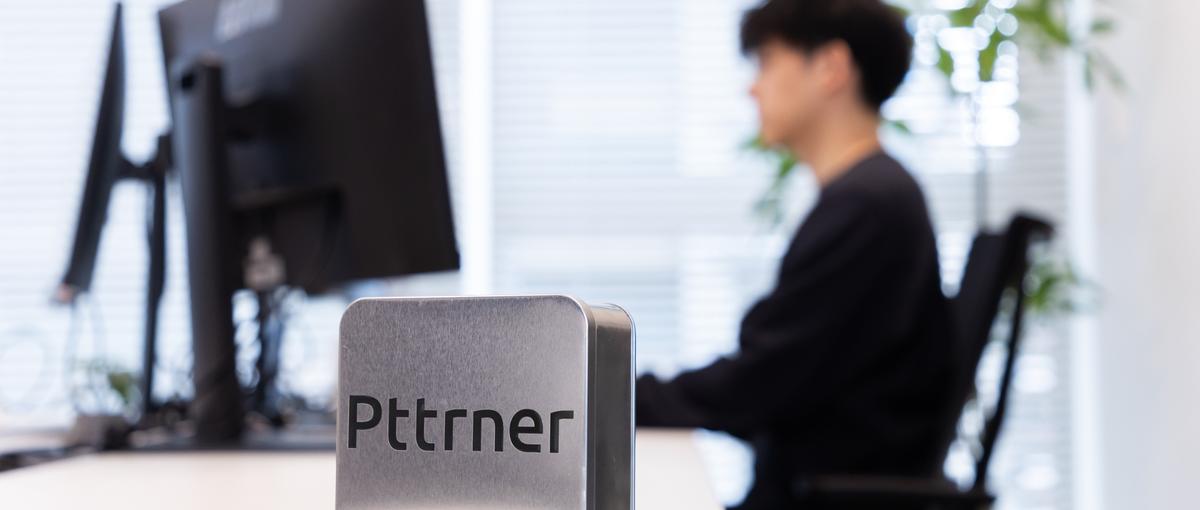 出社義務なし|CTOとして開発事業全般をリードしてください！