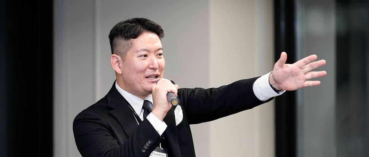 インフラエンジニア募集👨‍💻キャリアチェンジを目指す方歓迎します！