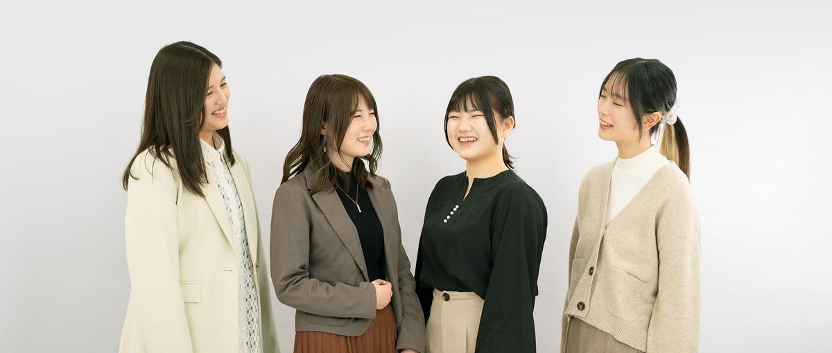 組織拡大につきSES営業募集!!｜成長企業で新しい挑戦してみませんか？