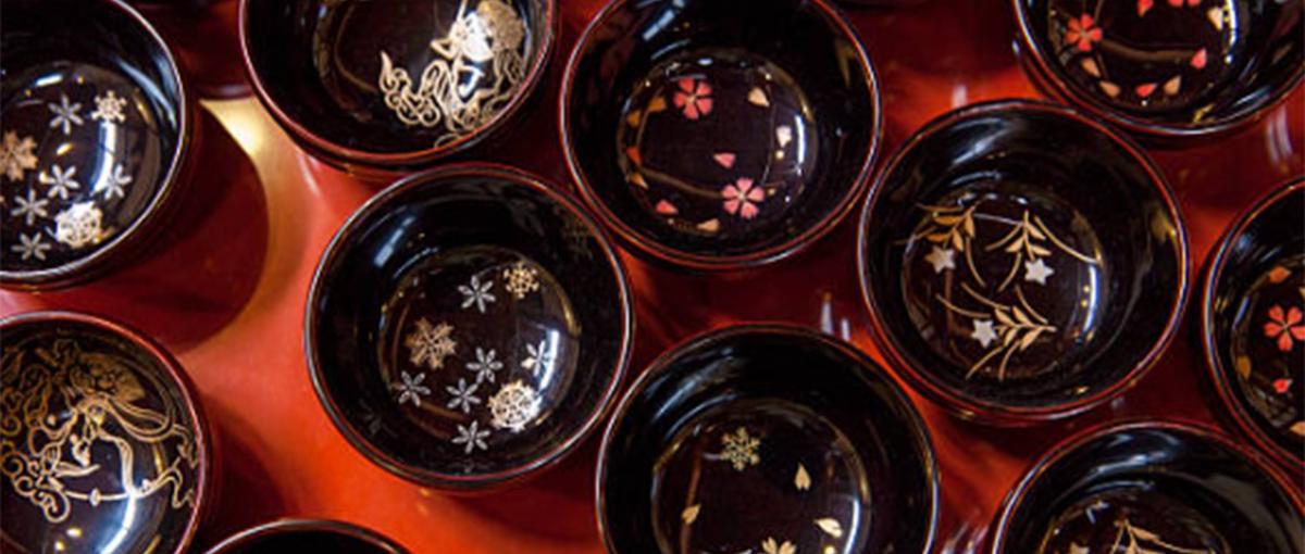 セカイに評価される日本！東南アジアに日本の商品を届けてみませんか？