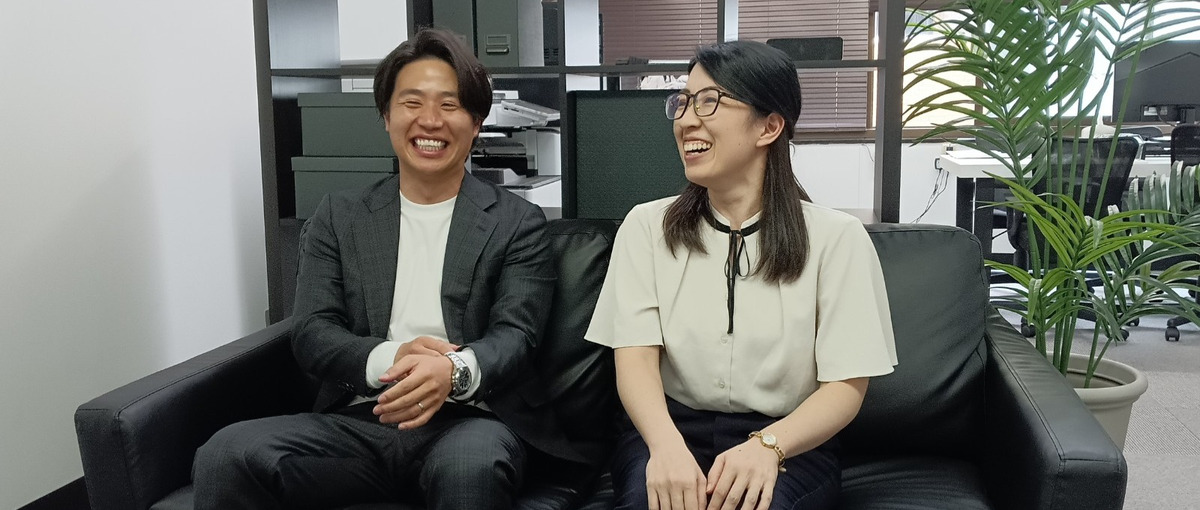 システムエンジニア募集｜仕事も趣味も全力で楽しみたい方歓迎！