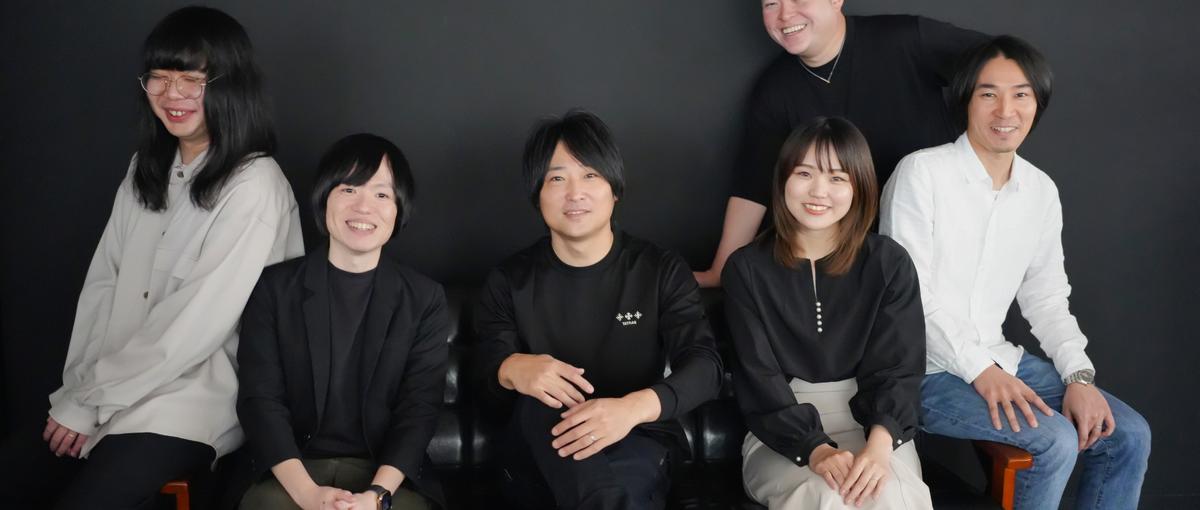 エンジニア教育で業界変革｜経験を活かしてさらに成長したいエンジニア募集！