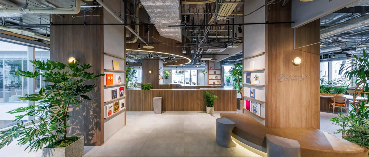 セキュリティ市場の成長を牽引するCTO/COO/CIO候補を募集！